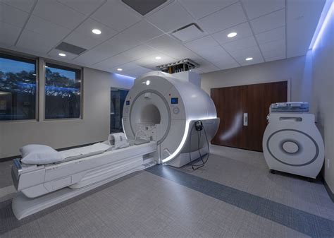 MRI Centre